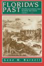 Florida'S Past, Vol 1 - Preview