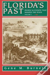 Capa do artigo Florida