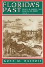 Florida'S Past, Vol 1 - Preview