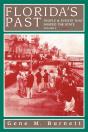 Florida'S Past, Vol 2 - Preview