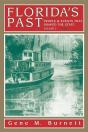 Florida'S Past, Vol 3 - Preview