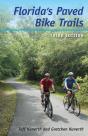 Florida'S Paved Bike Trails - Preview