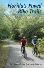 Florida'S Paved Bike Trails, Third Edition - Preview