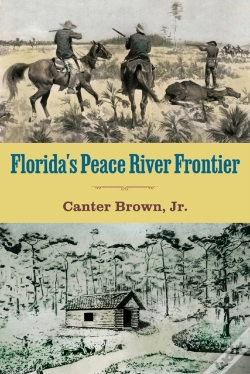 Capa do artigo Florida'S Peace River Frontier
