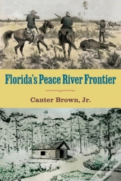 Capa do artigo Florida