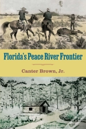 Capa do artigo Florida