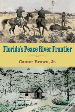 Capa do artigo Florida'S Peace River Frontier