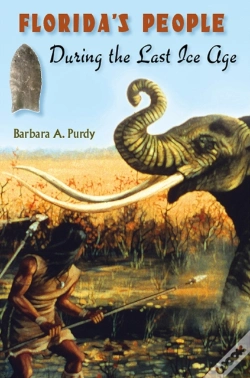 Capa do artigo Florida'S People During The Last Ice Age