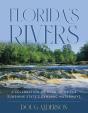 Florida'S Rivers - Preview