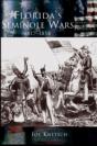 Florida'S Seminole Wars - Preview