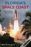 Florida'S Space Coast