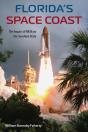 Florida'S Space Coast - Preview
