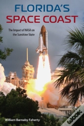 Florida'S Space Coast