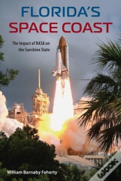 Capa do artigo Florida
