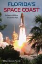 Florida'S Space Coast - Preview