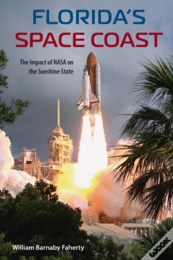 Capa do artigo Florida'S Space Coast