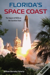 Capa do artigo Florida