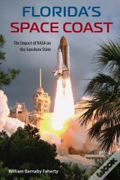 Capa do artigo Florida