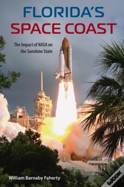 Capa do artigo Florida'S Space Coast