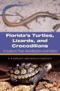 Florida'S Turtles, Lizards, And Crocodilians - Preview