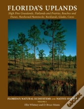 Florida'S Uplands