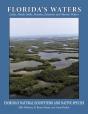 Florida'S Waters - Preview