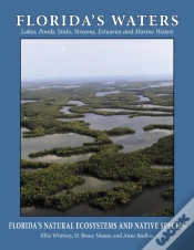 Capa do artigo Florida