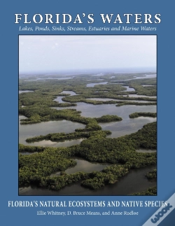 Capa do artigo Florida'S Waters
