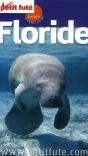 Floride 2012-2013 Petit Fute - Preview