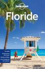 Floride (3e Édition) - Preview
