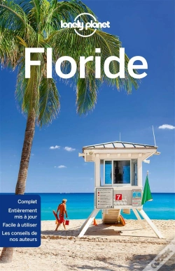 Capa do artigo Floride (3e Édition)