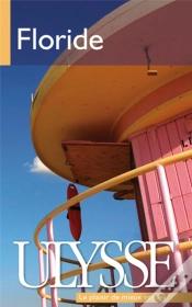 Capa do artigo Floride (6ème Édition)