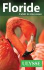 Floride 7 - Preview