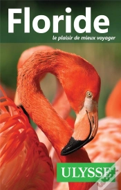 Capa do artigo Floride 7