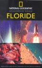 Floride - Preview