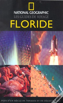Capa do artigo Floride