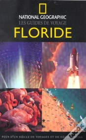 Capa do artigo Floride
