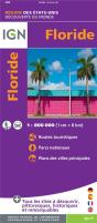 Floride - Preview