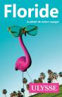 Floride (Édition 2017) - Preview