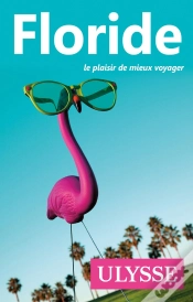 Capa do artigo Floride (Édition 2017)