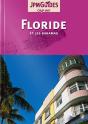Floride Et Les Bahamas - Preview