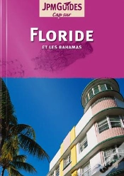 Capa do artigo Floride Et Les Bahamas