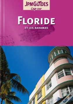 Capa do artigo Floride Et Les Bahamas