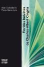 Florides Helvetes De Charles-Albert Cing - Preview