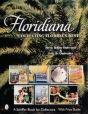 Floridiana - Preview