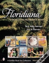 Floridiana