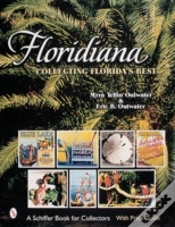 Capa do artigo Floridiana