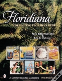 Capa do artigo Floridiana
