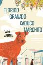 Florido Granado Caduco Marchito - Preview
