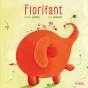 Florifant - Preview